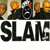 Onyx: Slam