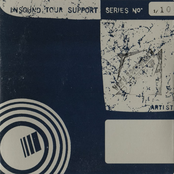 Insound Tour Support Series No. 10