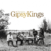 Canastero by Gipsy Kings