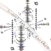 Respect For Amen brother