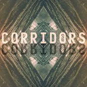 Corridors - Single