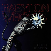 Cold Heaven by Babylon Whores