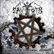 My Virtuous Whore by Savaoth