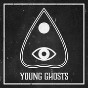 Young Ghosts