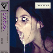 DIABOLIQUE Soundtrack