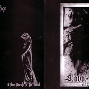 A Slow March To The Burial