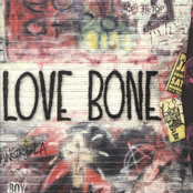 Red Hot Shaft by Mother Love Bone