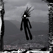 Controlled Breathing