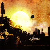 ...E Quando Uscimmo, A Riveder Le Stelle