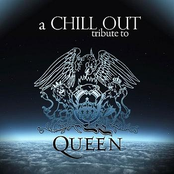 a chill out tribute to queen