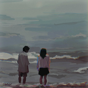 pangakong sinulat sa agua