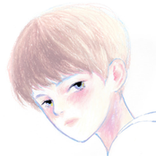 There's Gotta Be A Way