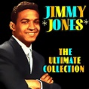 The Ultimate Collection