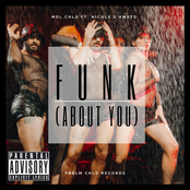 FUNK (About You)