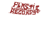 Plastic Records