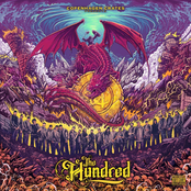 Copenhagen Crates Presents the Hundred