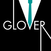 Glover