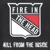 Kill From The Inside