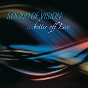 ...Better Off Live