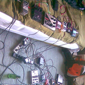 "sav" with ballacid (2009)