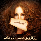 20/20 by Alanis Morissette