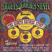 The Scorpio Records Story