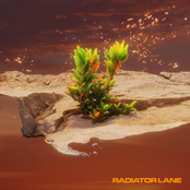 Radiator Lane