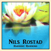 Songs In One Body by Nils Rostad