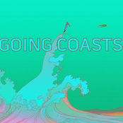 Pacific Latitudes: Going Coasts