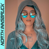 North Innsbruck: JaenDoeh Soundtrack, Vol. 1
