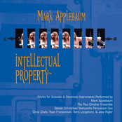 Applebaum, M.: Intellectual Property