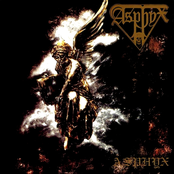 Prelude Of The Unhonoured Funeral by Asphyx