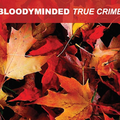 True Crime (Remastered)