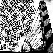 Alert! Alert!