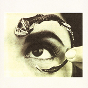 Mr. Bungle: Disco Volante