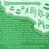 Introduction by Negativland