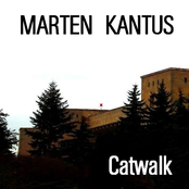 Catwalk (2007)
