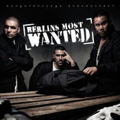 Weg Eines Kriegers by Berlins Most Wanted