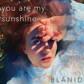You Are My Sunshine - Single