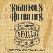 The Muscle Shoals Sessions