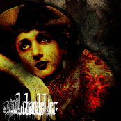 anvilchandelier - Single