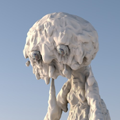 잘 있어요? 'We' Just Living In A Dream