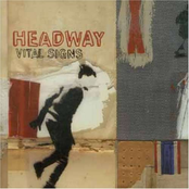 Without A Word by Headway