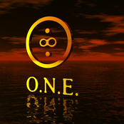O.N.E.
