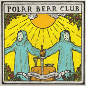 For Show by Polar Bear Club