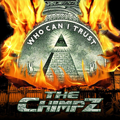 Who Can I Trust by The Chimpz