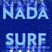 Born Curious by Nada Surf
