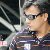 Sanjaya Shrestha