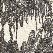 Deep Beneath the Mountain in the Palace of Owls