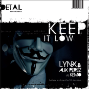 Keep It Low